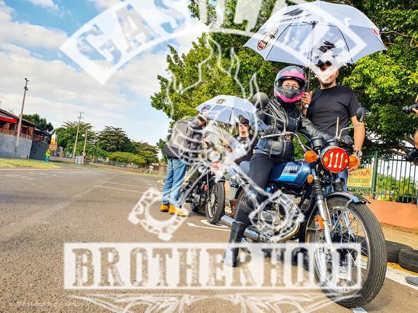 Buy your photos of the eventPe na Tabua TT on Fotop