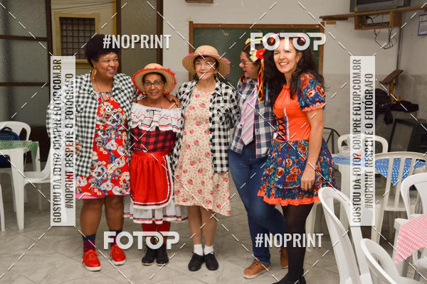 Buy your photos of the eventFESTA JUNINA NO SUARO  on Fotop