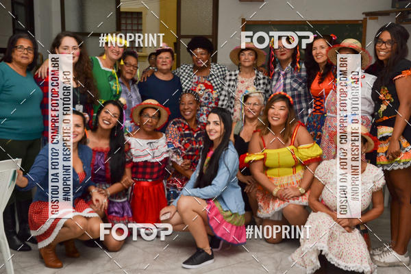 Buy your photos of the eventFESTA JUNINA NO SUARO  on Fotop