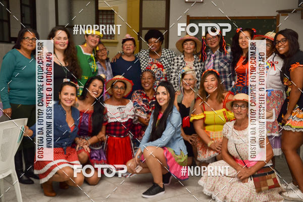 Buy your photos of the eventFESTA JUNINA NO SUARO  on Fotop