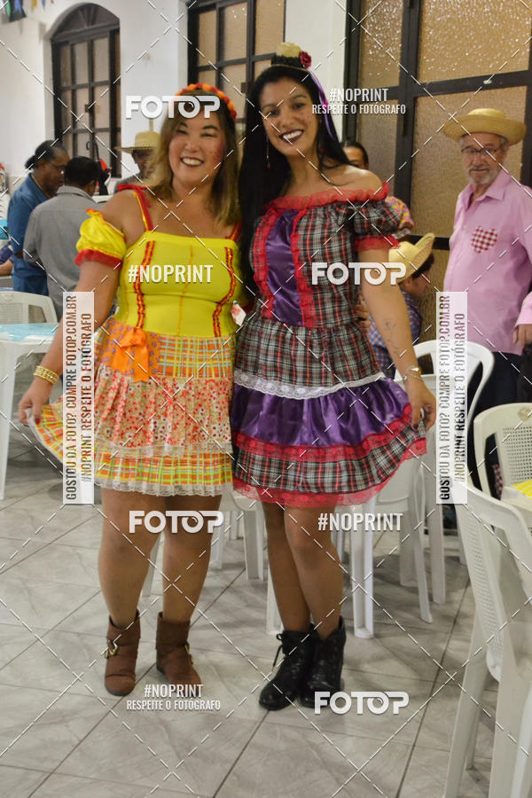 Buy your photos of the eventFESTA JUNINA NO SUARO  on Fotop