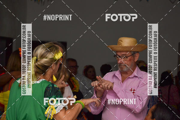 Buy your photos of the eventFESTA JUNINA NO SUARO  on Fotop