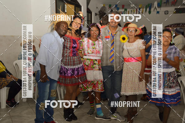 Buy your photos of the eventFESTA JUNINA NO SUARO  on Fotop