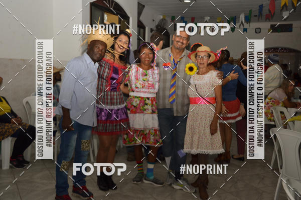 Acquista le foto dell'eventoFESTA JUNINA NO SUARO  in Fotop