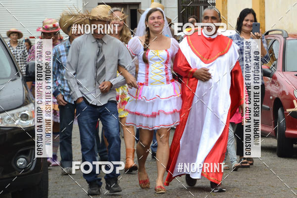 Acquista le foto dell'eventoFESTA JUNINA NO SUARO  in Fotop