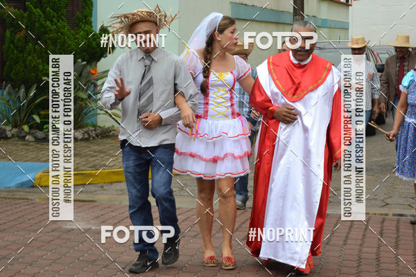 Acquista le foto dell'eventoFESTA JUNINA NO SUARO  in Fotop