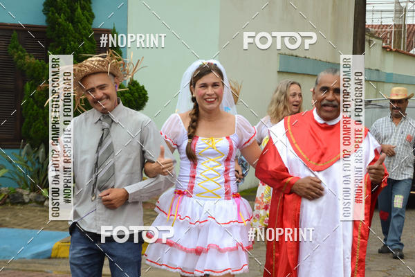 Acquista le foto dell'eventoFESTA JUNINA NO SUARO  in Fotop