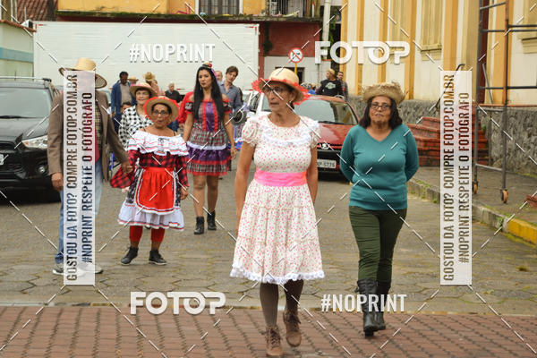 Acquista le foto dell'eventoFESTA JUNINA NO SUARO  in Fotop