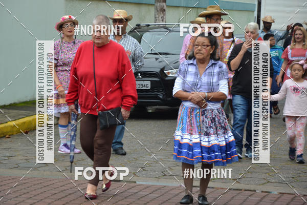 Acquista le foto dell'eventoFESTA JUNINA NO SUARO  in Fotop