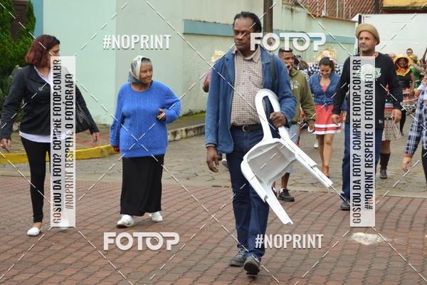 Acquista le foto dell'eventoFESTA JUNINA NO SUARO  in Fotop