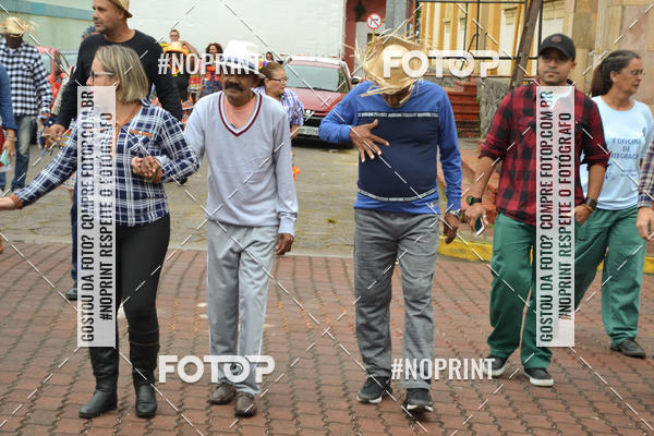 Acquista le foto dell'eventoFESTA JUNINA NO SUARO  in Fotop