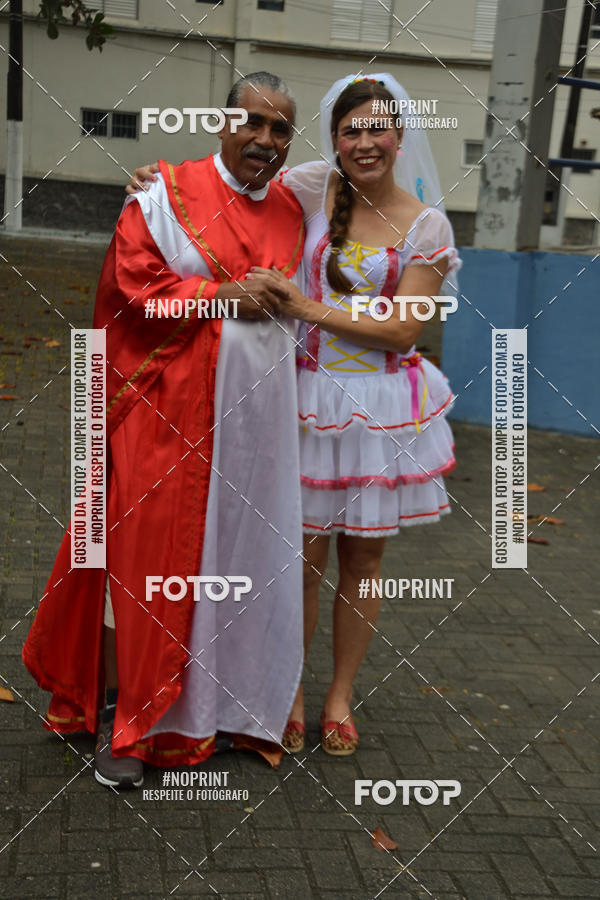 Acquista le foto dell'eventoFESTA JUNINA NO SUARO  in Fotop