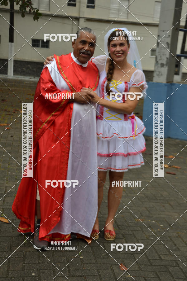 Acquista le foto dell'eventoFESTA JUNINA NO SUARO  in Fotop