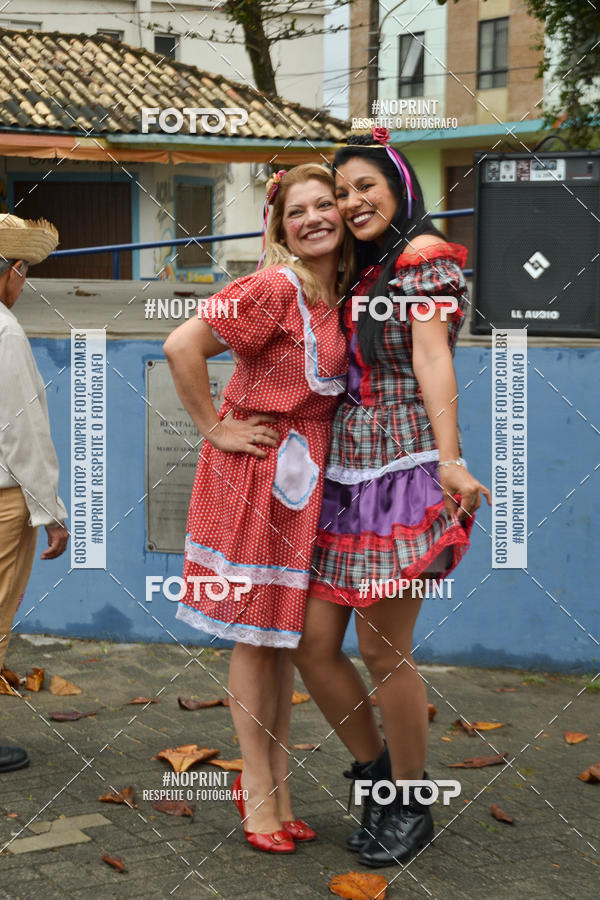 Acquista le foto dell'eventoFESTA JUNINA NO SUARO  in Fotop