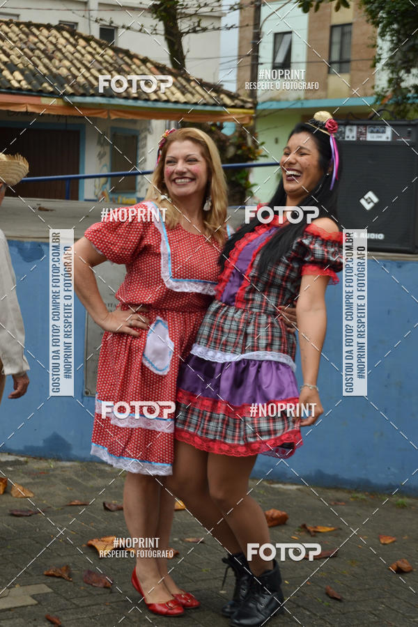 Acquista le foto dell'eventoFESTA JUNINA NO SUARO  in Fotop