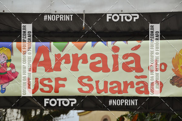 Acquista le foto dell'eventoFESTA JUNINA NO SUARO  in Fotop