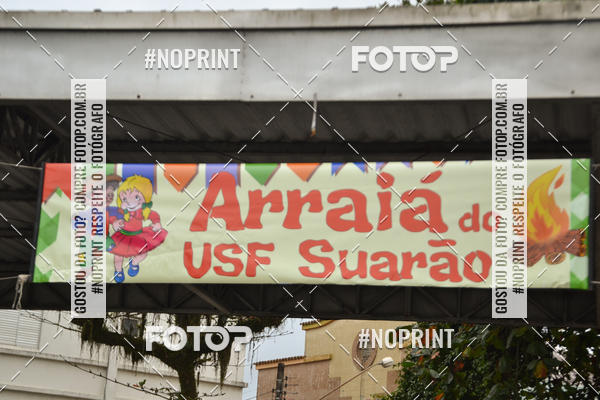 Acquista le foto dell'eventoFESTA JUNINA NO SUARO  in Fotop