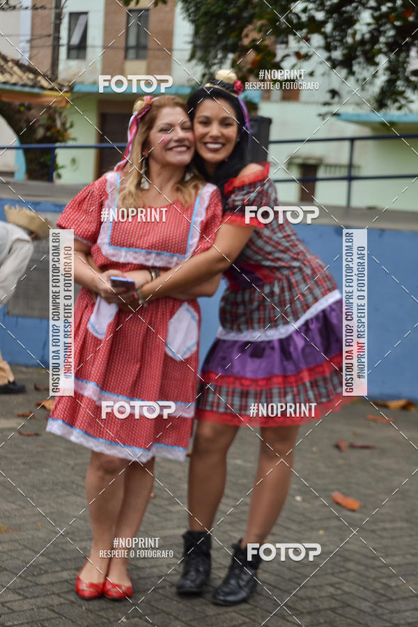 Acquista le foto dell'eventoFESTA JUNINA NO SUARO  in Fotop