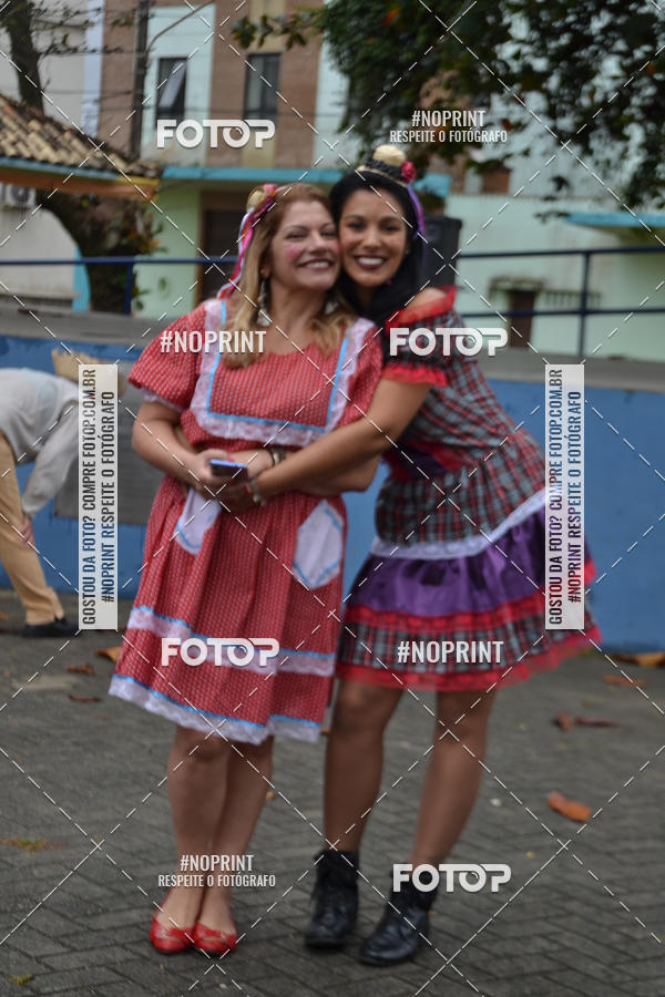 Acquista le foto dell'eventoFESTA JUNINA NO SUARO  in Fotop