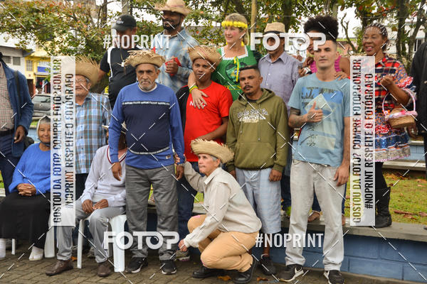 Acquista le foto dell'eventoFESTA JUNINA NO SUARO  in Fotop