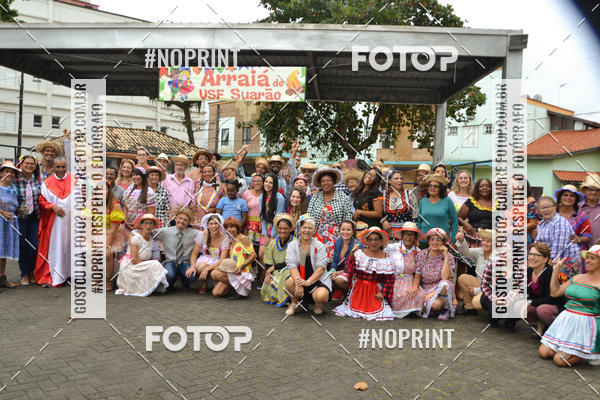 Acquista le foto dell'eventoFESTA JUNINA NO SUARO  in Fotop