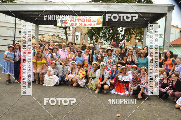 Acquista le foto dell'eventoFESTA JUNINA NO SUARO  in Fotop