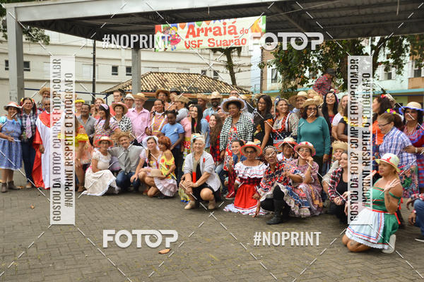 Acquista le foto dell'eventoFESTA JUNINA NO SUARO  in Fotop