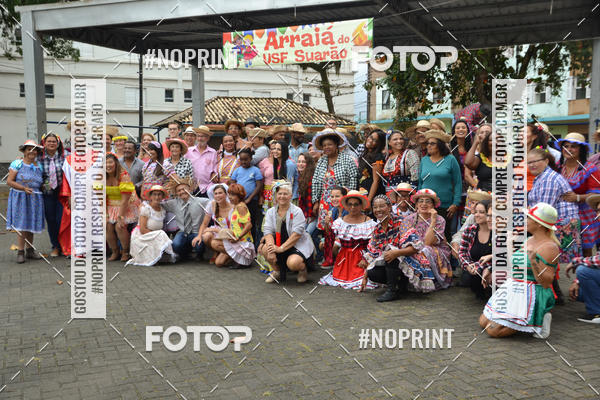 Acquista le foto dell'eventoFESTA JUNINA NO SUARO  in Fotop