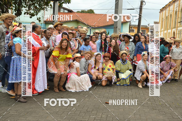 Acquista le foto dell'eventoFESTA JUNINA NO SUARO  in Fotop