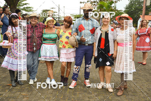 Acquista le foto dell'eventoFESTA JUNINA NO SUARO  in Fotop