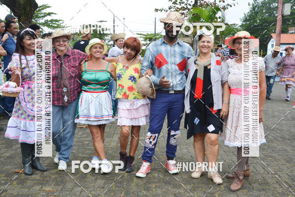 Acquista le foto dell'eventoFESTA JUNINA NO SUARO  in Fotop