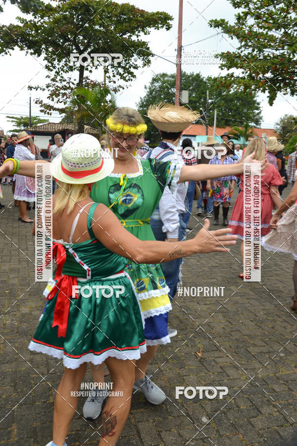 Acquista le foto dell'eventoFESTA JUNINA NO SUARO  in Fotop