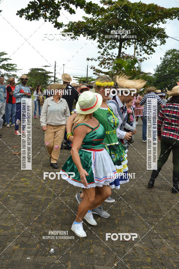Acquista le foto dell'eventoFESTA JUNINA NO SUARO  in Fotop