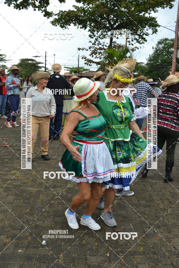 Acquista le foto dell'eventoFESTA JUNINA NO SUARO  in Fotop