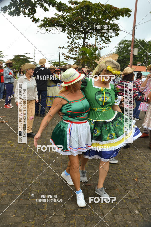 Buy your photos of the eventFESTA JUNINA NO SUARO  on Fotop