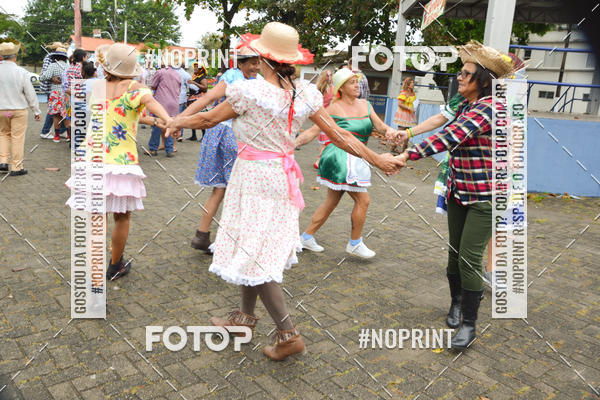 Acquista le foto dell'eventoFESTA JUNINA NO SUARO  in Fotop