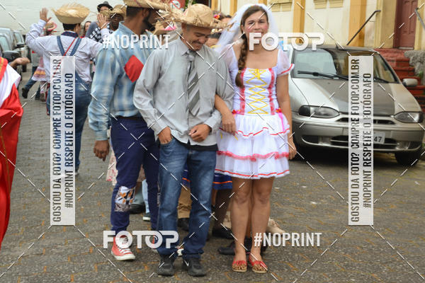 Acquista le foto dell'eventoFESTA JUNINA NO SUARO  in Fotop