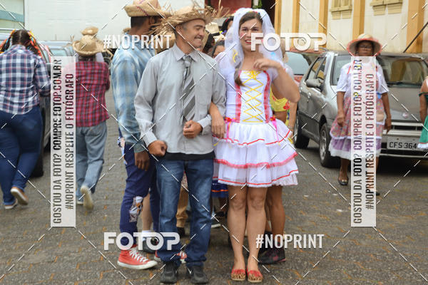 Buy your photos of the eventFESTA JUNINA NO SUARO  on Fotop