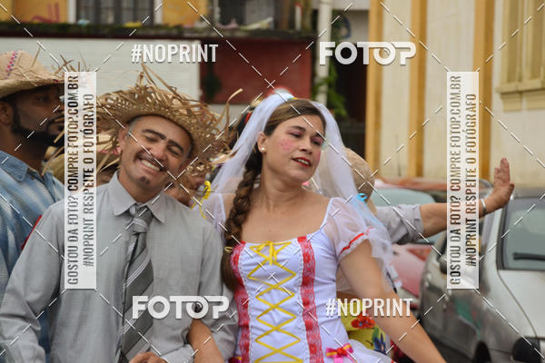 Buy your photos of the eventFESTA JUNINA NO SUARO  on Fotop