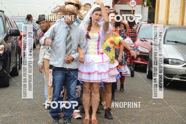 Buy your photos of the eventFESTA JUNINA NO SUARO  on Fotop