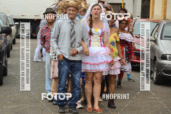 Buy your photos of the eventFESTA JUNINA NO SUARO  on Fotop