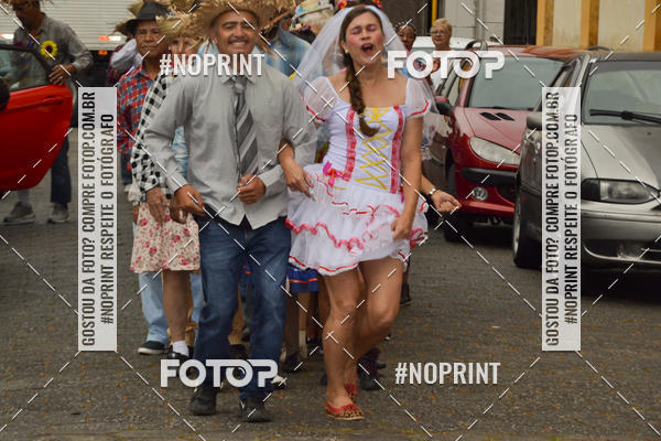 Buy your photos of the eventFESTA JUNINA NO SUARO  on Fotop