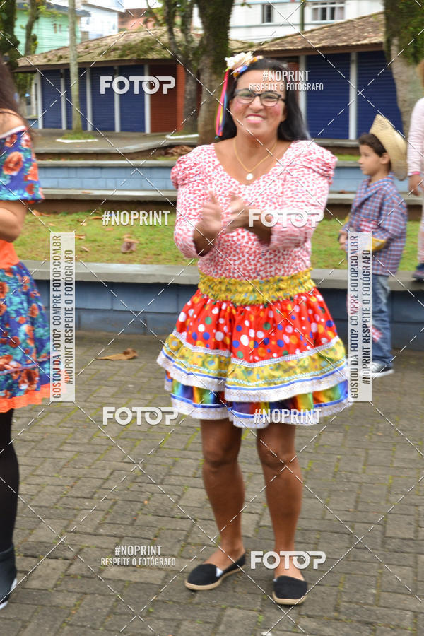 Buy your photos of the eventFESTA JUNINA NO SUARO  on Fotop