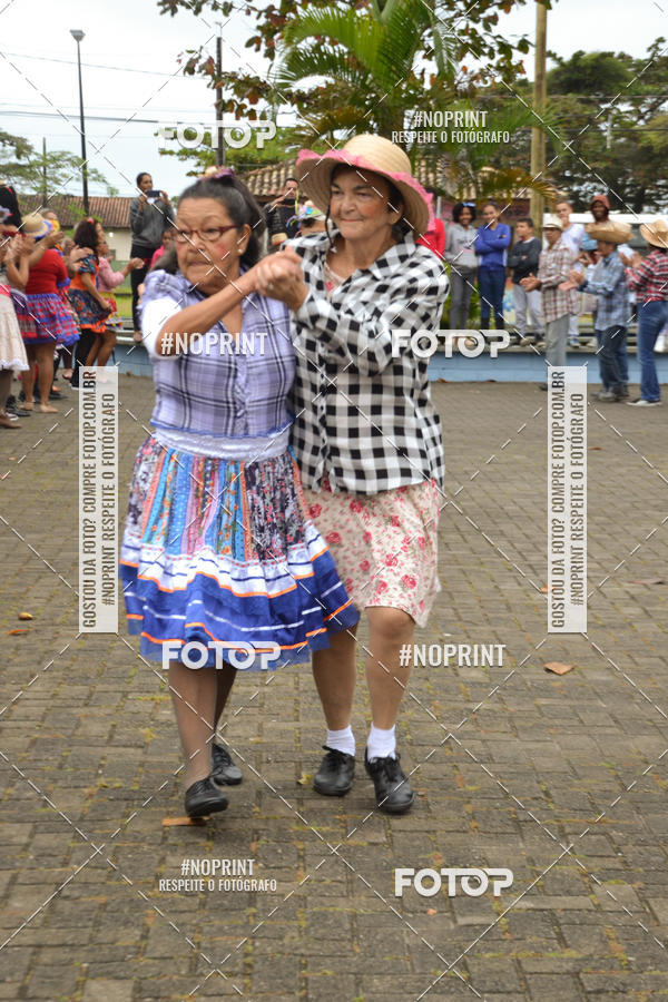 Buy your photos of the eventFESTA JUNINA NO SUARO  on Fotop