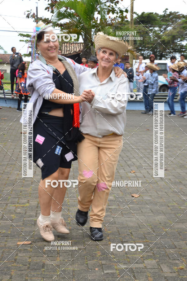 Buy your photos of the eventFESTA JUNINA NO SUARO  on Fotop