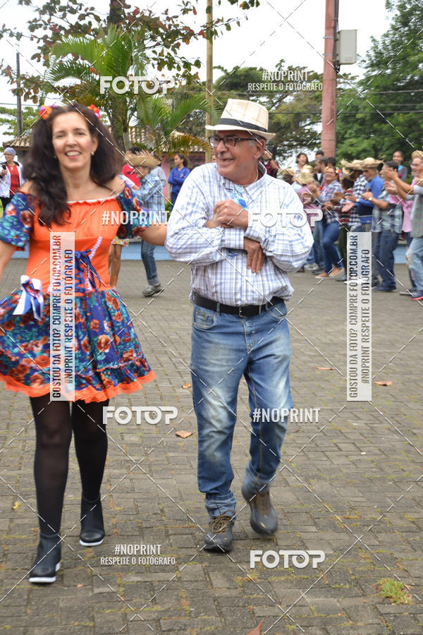 Buy your photos of the eventFESTA JUNINA NO SUARO  on Fotop