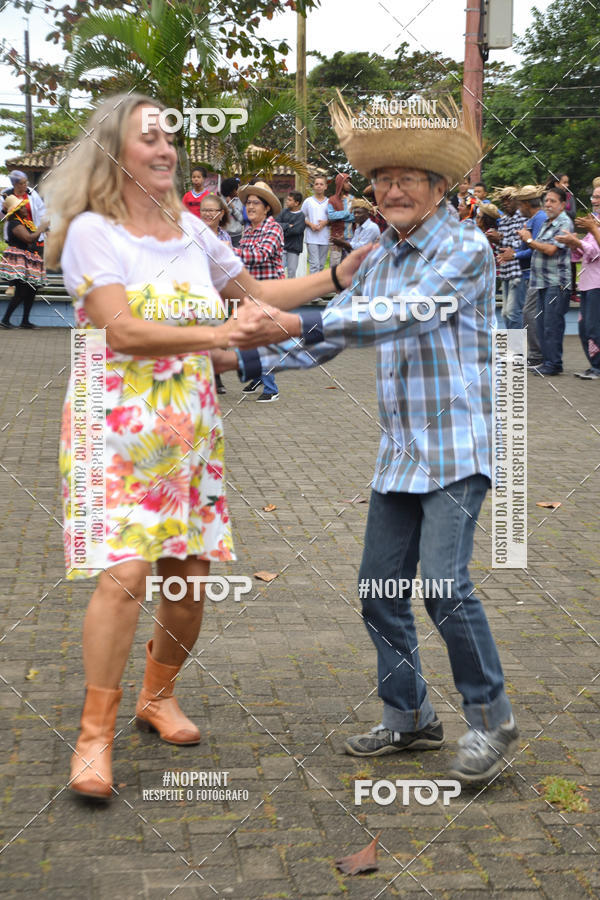 Buy your photos of the eventFESTA JUNINA NO SUARO  on Fotop