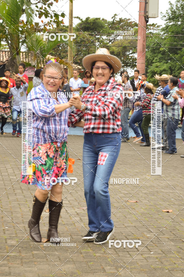 Buy your photos of the eventFESTA JUNINA NO SUARO  on Fotop