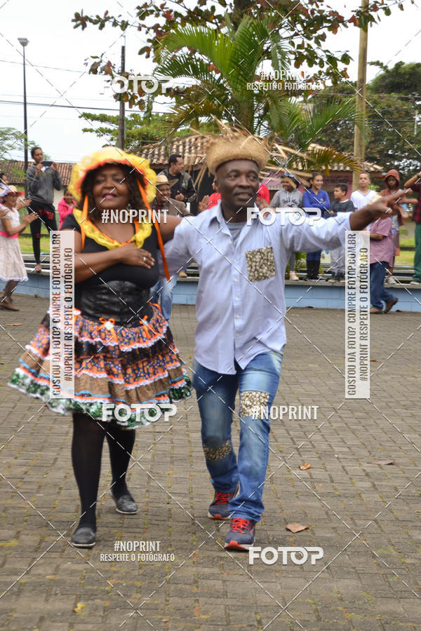 Buy your photos of the eventFESTA JUNINA NO SUARO  on Fotop