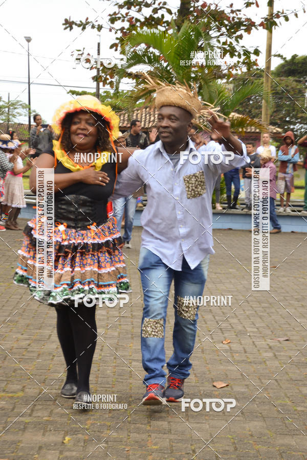 Buy your photos of the eventFESTA JUNINA NO SUARO  on Fotop